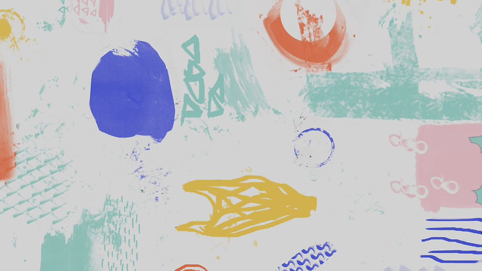 Abstract Color Patterns_edited.jpg