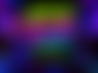 Neon Glow Party в Тривандруме 14 ноября 2026