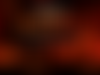 🎃 Хэллоуин в Тривандруме: This Is Halloween в Joy’s Music Room