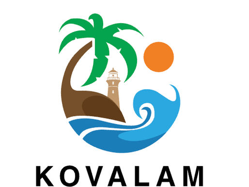 Kovalam Marathon 2026